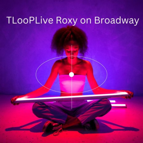 Live from Roxy on Broadway Denver, Colorado