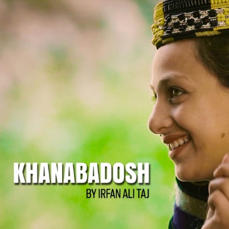 Khanabadosh | Boomplay Music