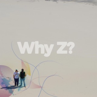 Why Z?