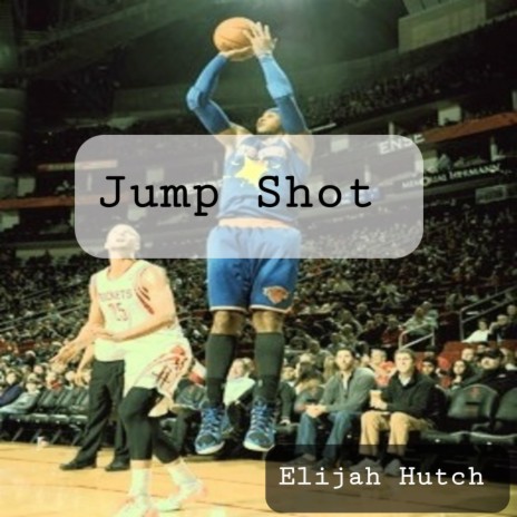 Jump Shot | Boomplay Music