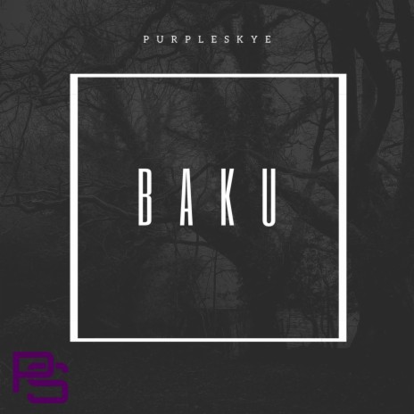 BAKU | Boomplay Music