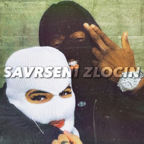 Savrseni zlocin | Boomplay Music