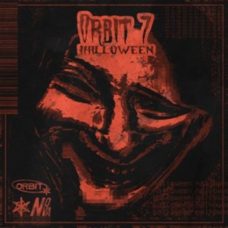 Orbit 07: Halloween