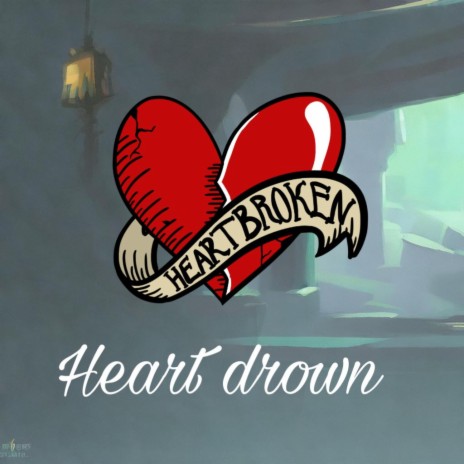 Heartdrown