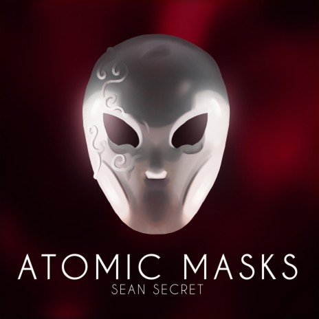 Atomic Masks