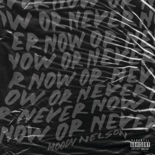 Now Or Never lyrics | Boomplay Music