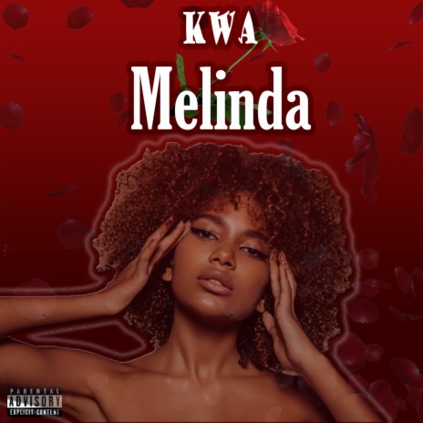 Melinda | Boomplay Music