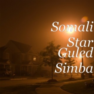 Somali Star