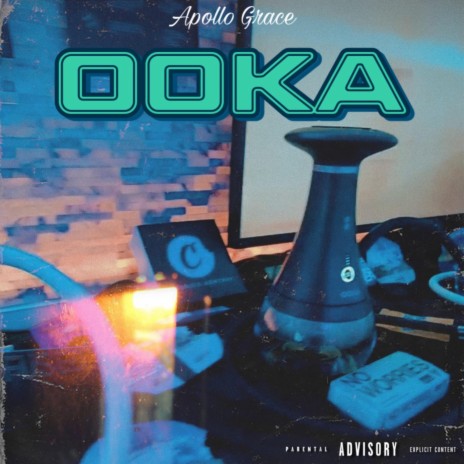 Ooka | Boomplay Music