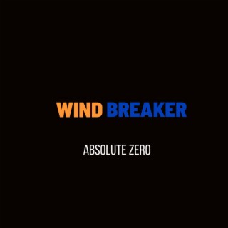 Windbreaker Opening (Lofi Version)