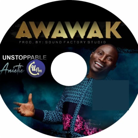 Awawak | Boomplay Music