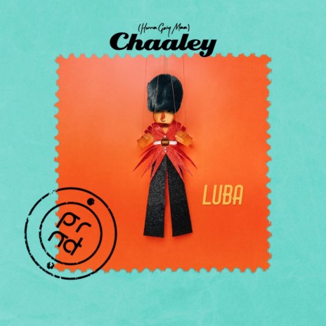 (Hunna Goiy Maa) Chaaley | Boomplay Music