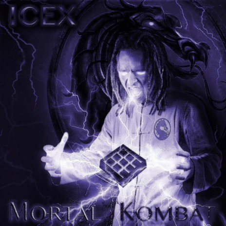 Mortal Kombat (ICEX Remix) | Boomplay Music