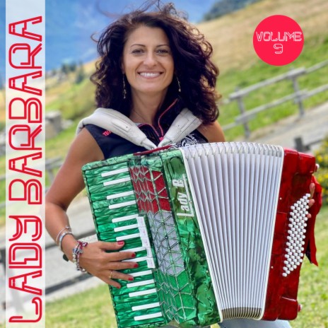 Gipsy cumbia | Boomplay Music