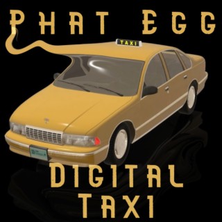 Digital Taxi