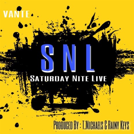 S.N.L. (Saturday Nite Live) (Live) | Boomplay Music