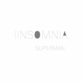 IINSOMNIA