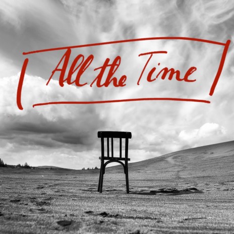 All the Time | Boomplay Music