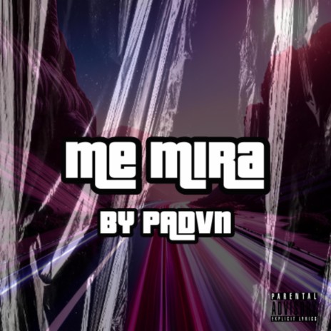 Me Mira | Boomplay Music