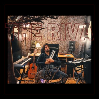 The Riva | Boomplay Music