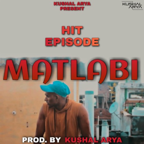 MATLABI | Boomplay Music