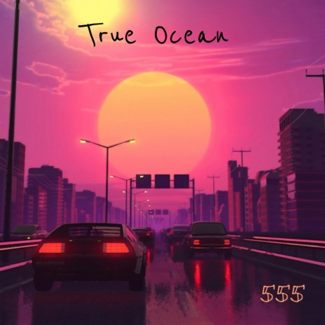 True Ocean