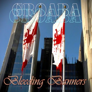 Bleeding banners