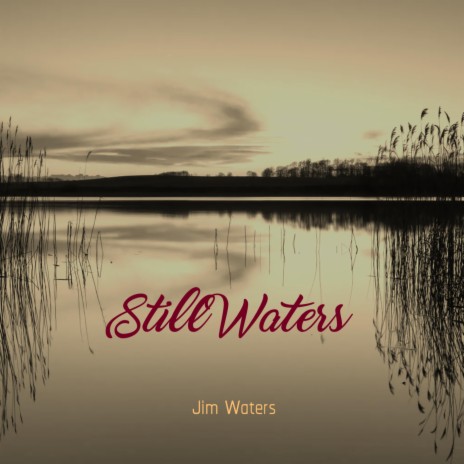 Still Waters | Boomplay Music