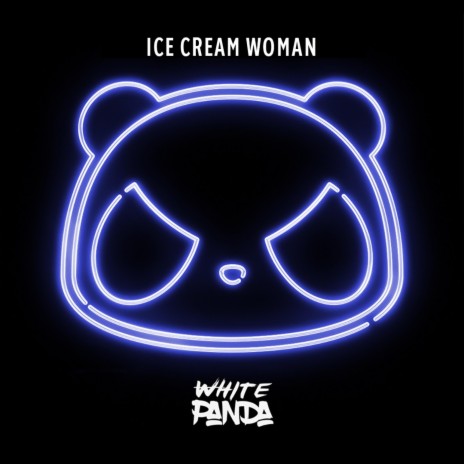 Ice Cream Woman | Boomplay Music