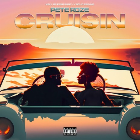 cruisin | Boomplay Music