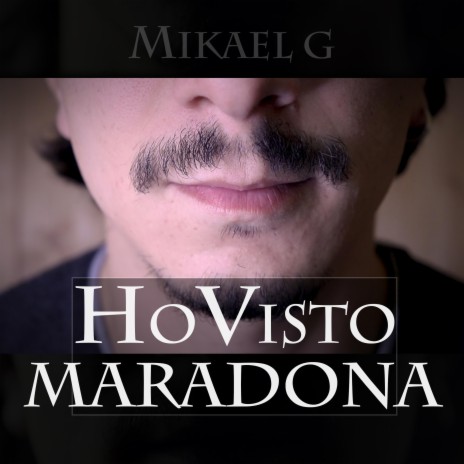 Ho visto Maradona | Boomplay Music