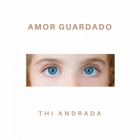 Amor Guardado | Boomplay Music