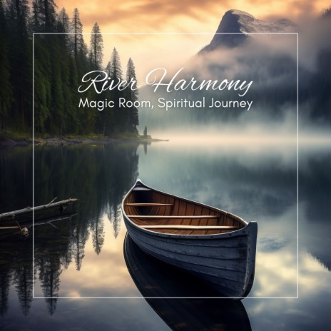 River Harmony ft. Spiritual Journey