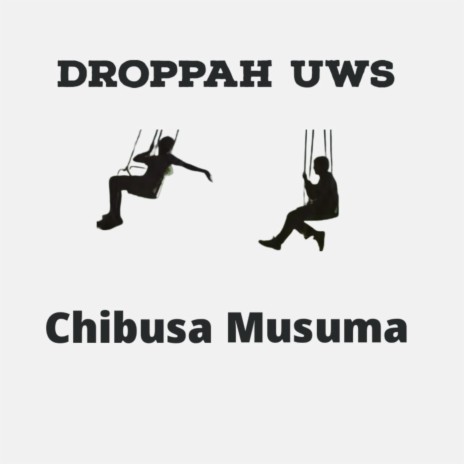 Chibusa Musuma