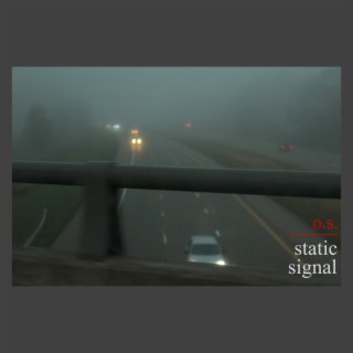 static signal
