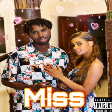 Miss | Boomplay Music