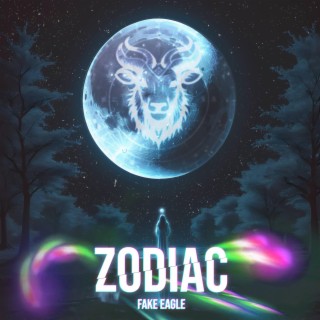 Zodiac