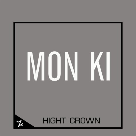 MON KI | Boomplay Music