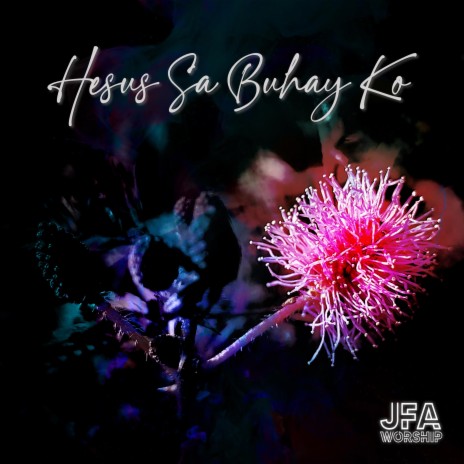 Hesus Sa Buhay Ko | Boomplay Music