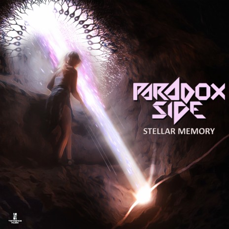 Stellar Memory | Boomplay Music