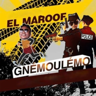 Gnémoulémo