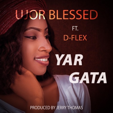 Yar Gata (feat. D.Flex)