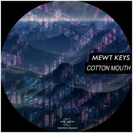 Cotton Mouth | Boomplay Music