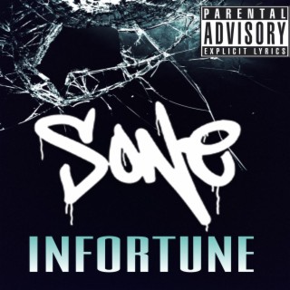 Infortune