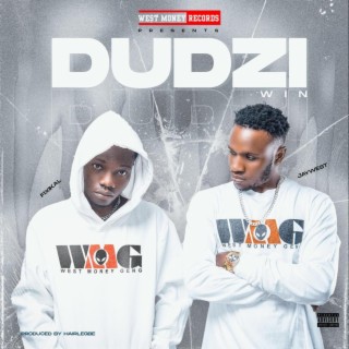 DUDZI(Win)