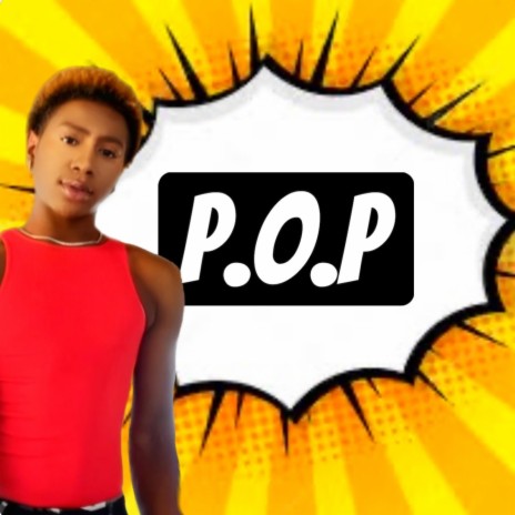 P.O.P | Boomplay Music