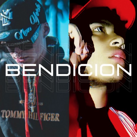 Bendición Pt.2 | Boomplay Music