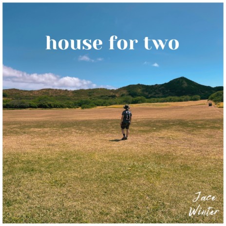 house for two | Boomplay Music