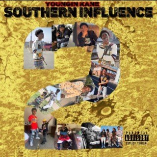 Southern Influence 2