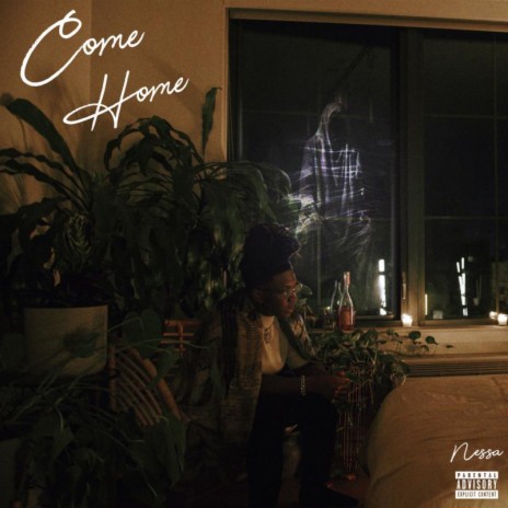 Come Home | Boomplay Music